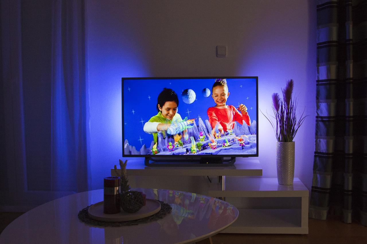 Apartment Noel Kaštela Zewnętrze zdjęcie