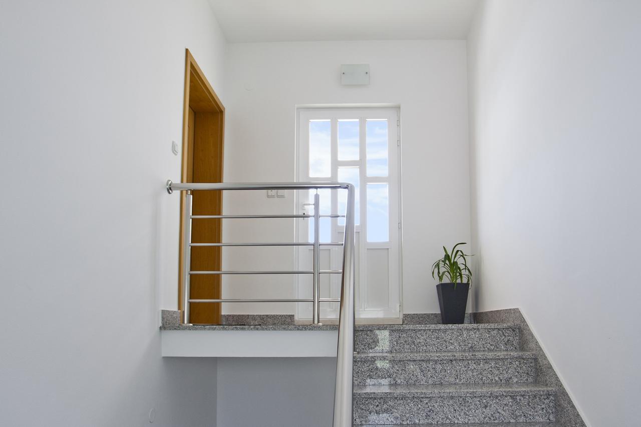 Apartment Noel Kaštela Zewnętrze zdjęcie