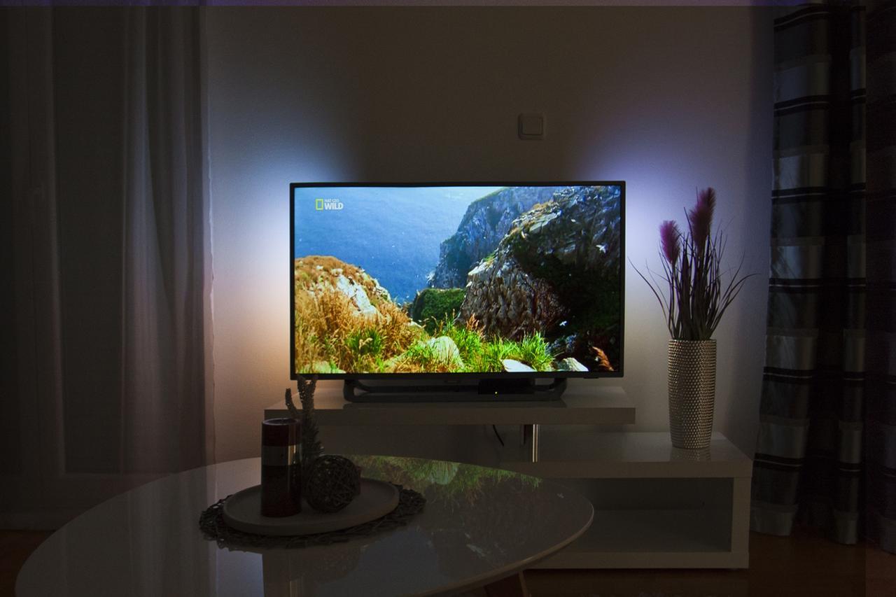 Apartment Noel Kaštela Zewnętrze zdjęcie