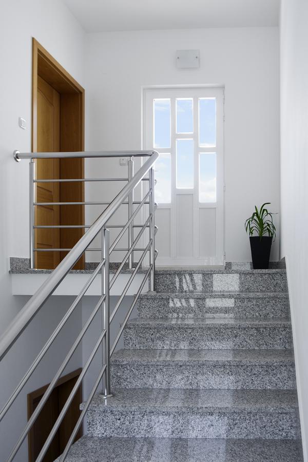 Apartment Noel Kaštela Zewnętrze zdjęcie